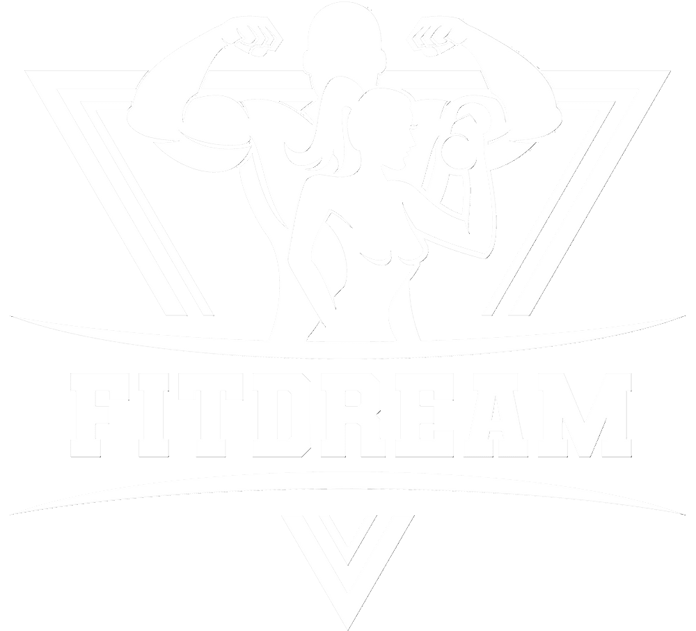 FITDREAM